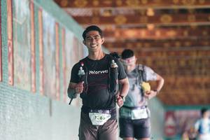 BIB: 
                            <button type="button" onclick="openModal(26925999)" class="btn btn-primary btn-sm float-right btn-popup" data-toggle="modal" data-target=".modal-high-quality">
                        <i class="fas fa-shopping-cart"></i> Add to Cart
                    </button>
                                            <button type="button" onclick="isThisMe(26925999, true)" class="btn btn-success btn-sm float-right btn-popup btn-isme hidden" data-toggle="tooltip" data-placement="bottom" title="นี่คือรูปของคุณใช่ไหม คลิกที่นี่เพื่อเอาเข้าอัลบั้ม">
                        <i class="fas fa-plus"></i> Add to album
                    </button>
                    <button type="button" onclick="isThisMe(26925999, false)" class="btn btn-warning btn-sm float-right btn-popup btn-isnotme hidden">
                        <i class="fas fa-ban"></i> Remove from album
                    </button>